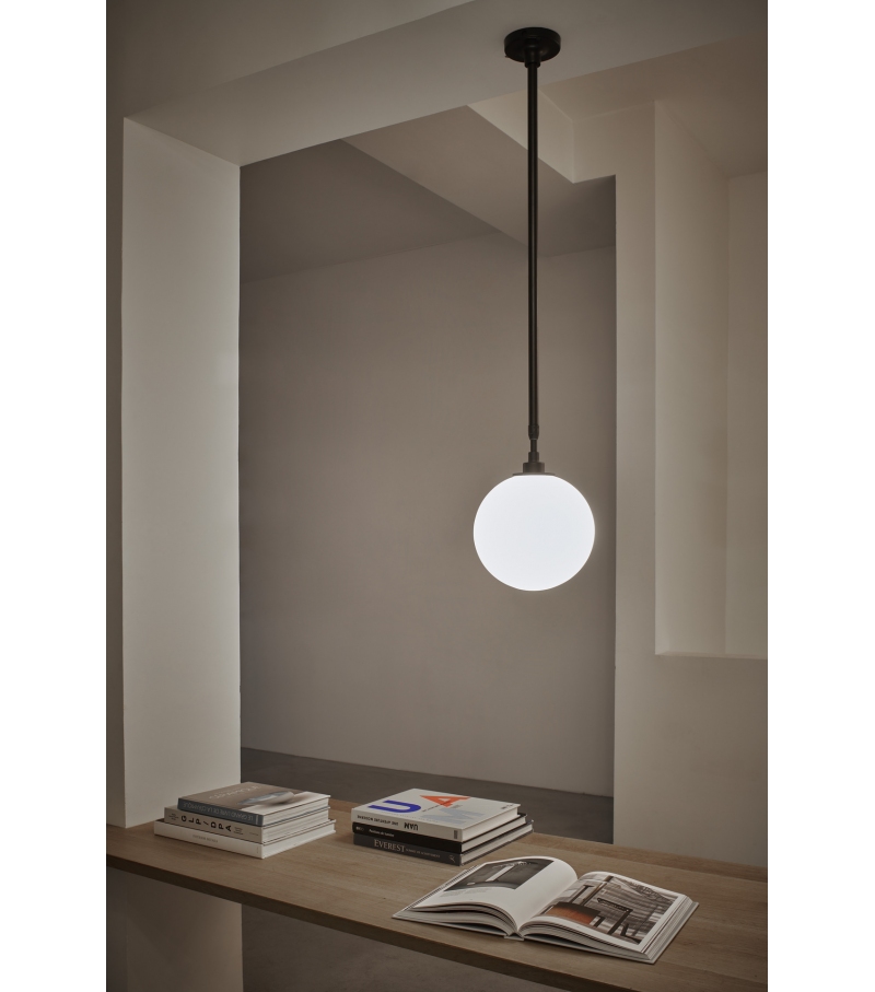 n300-dcw-editions-lampe-gras-suspension-lamp-5