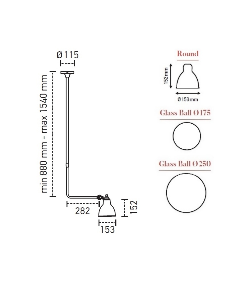 n313-dcw-editions-lampe-gras-suspension-lamp-2