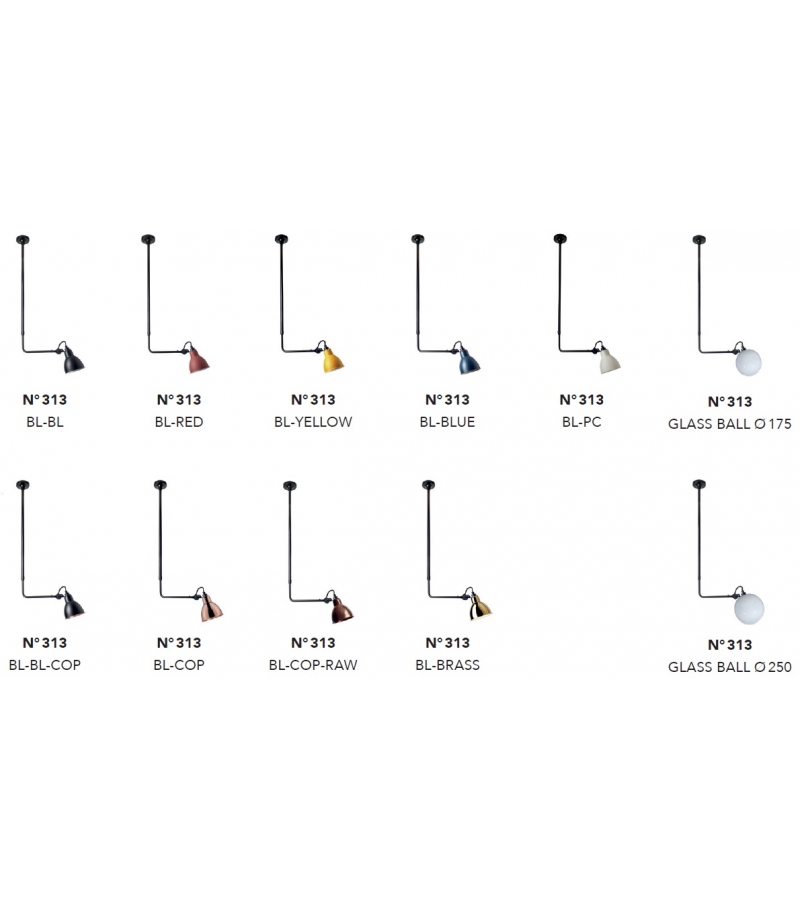 n313-dcw-editions-lampe-gras-suspension-lamp-3