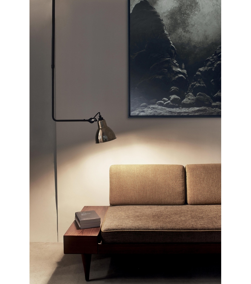 n313-dcw-editions-lampe-gras-suspension-lamp-4