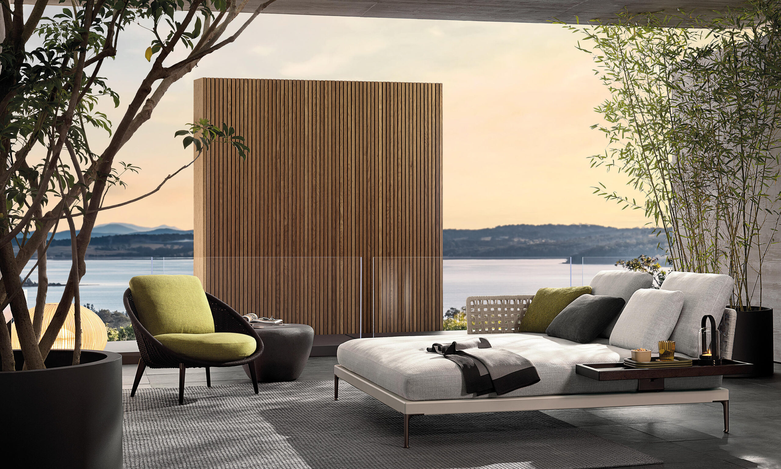 patio-05-fam-g-arcit18