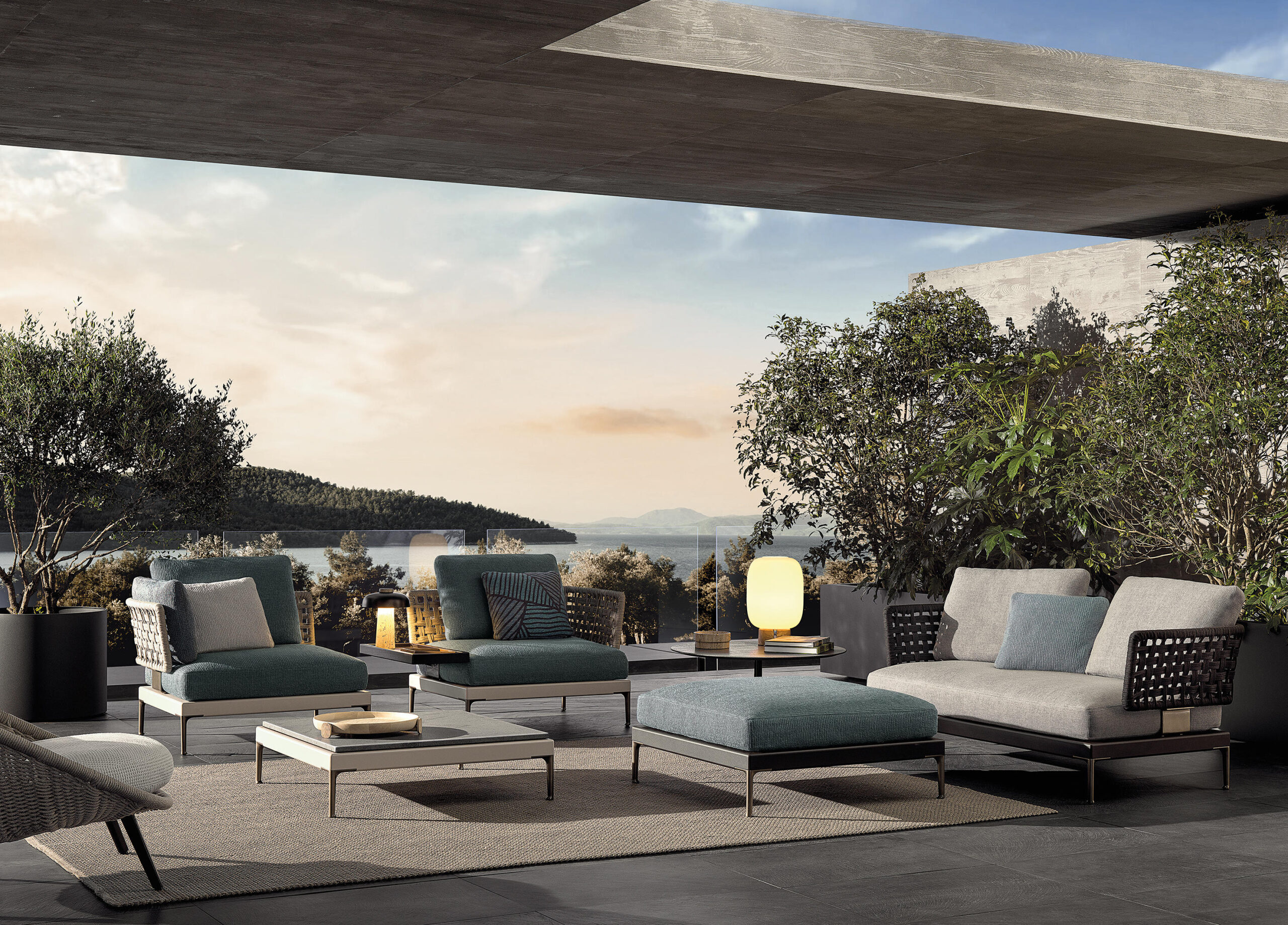 patio-06-fam-g-arcit18