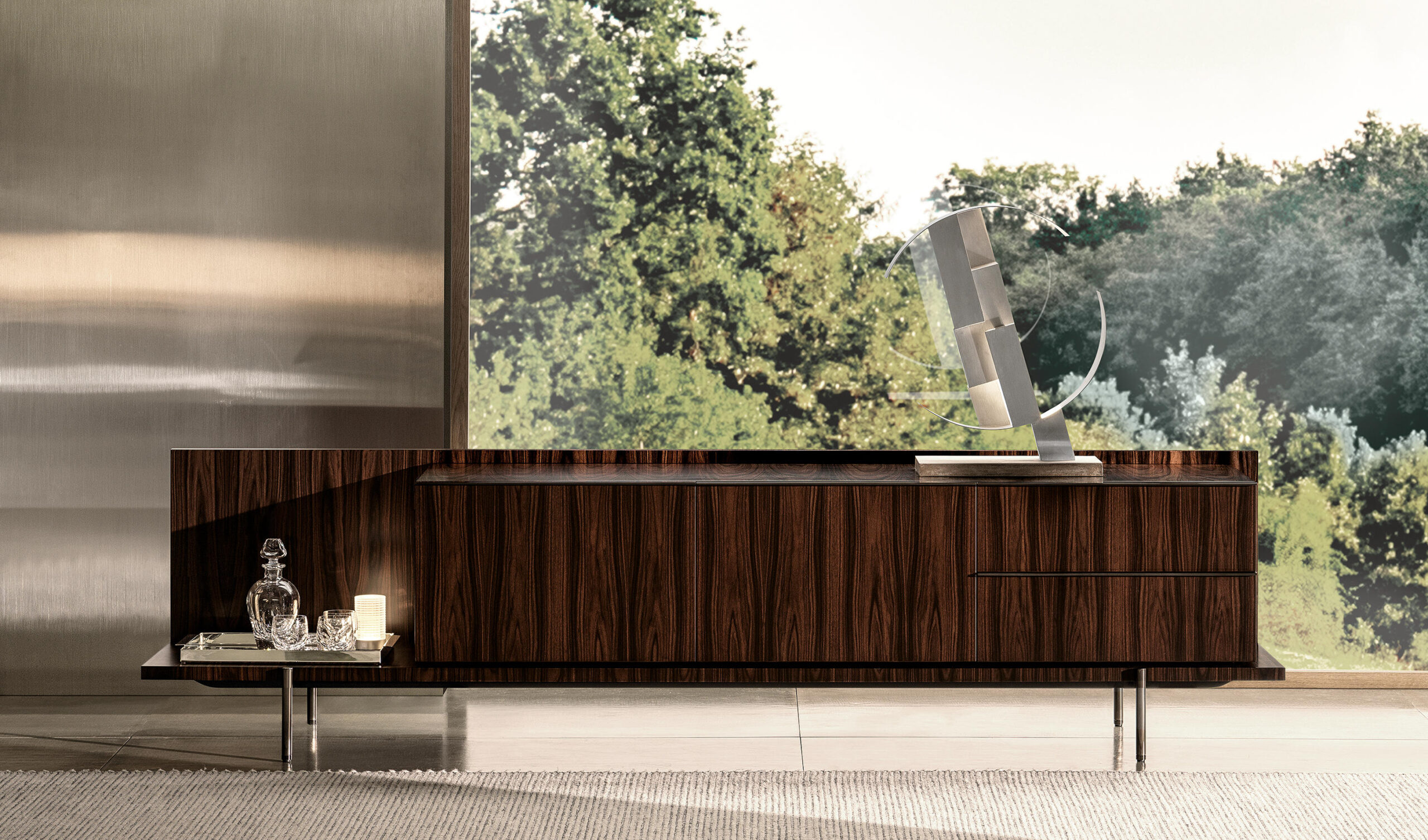 superquadra--02-dining-storage-fam-g-arcit18