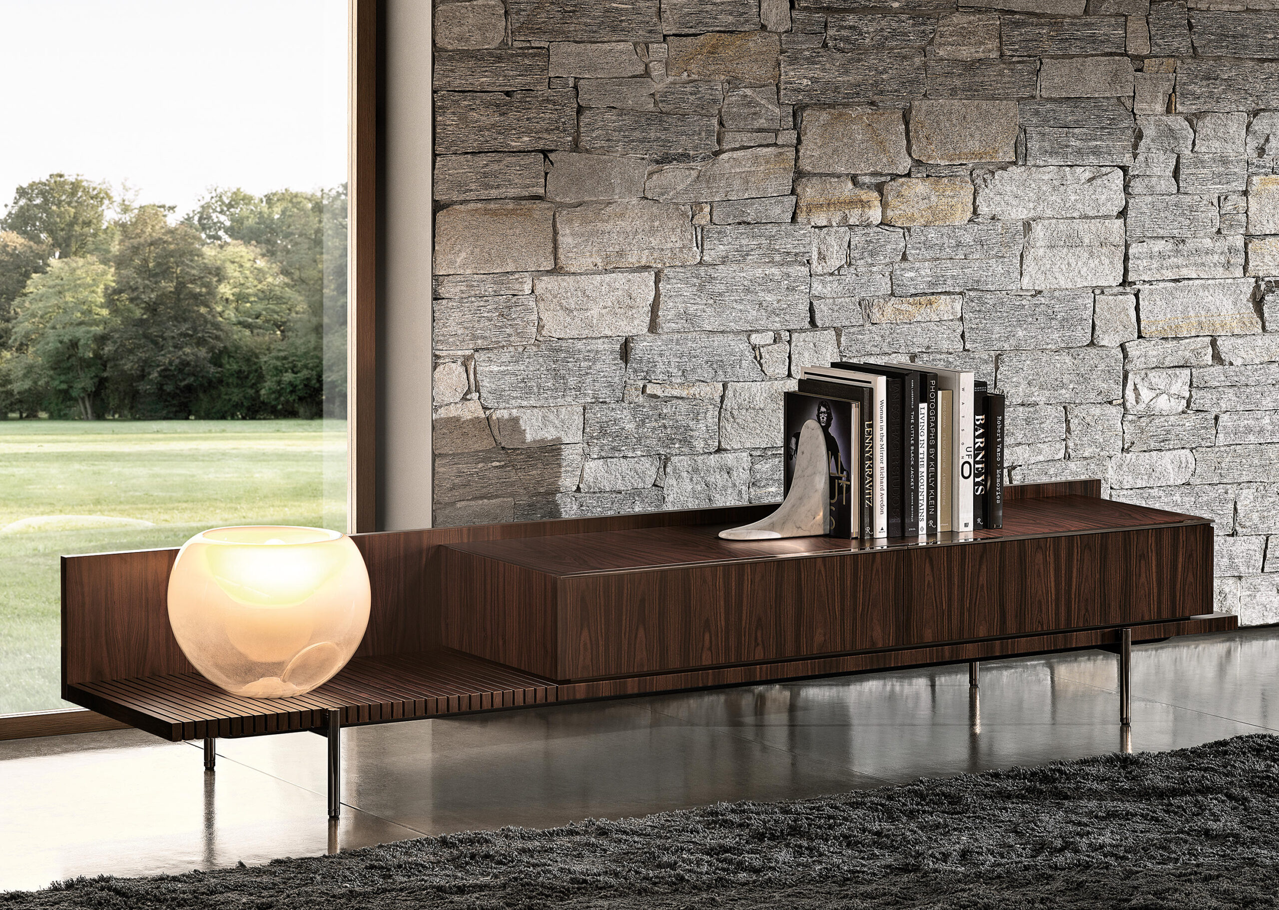 superquadra--03-living-storage-fam-g-arcit18