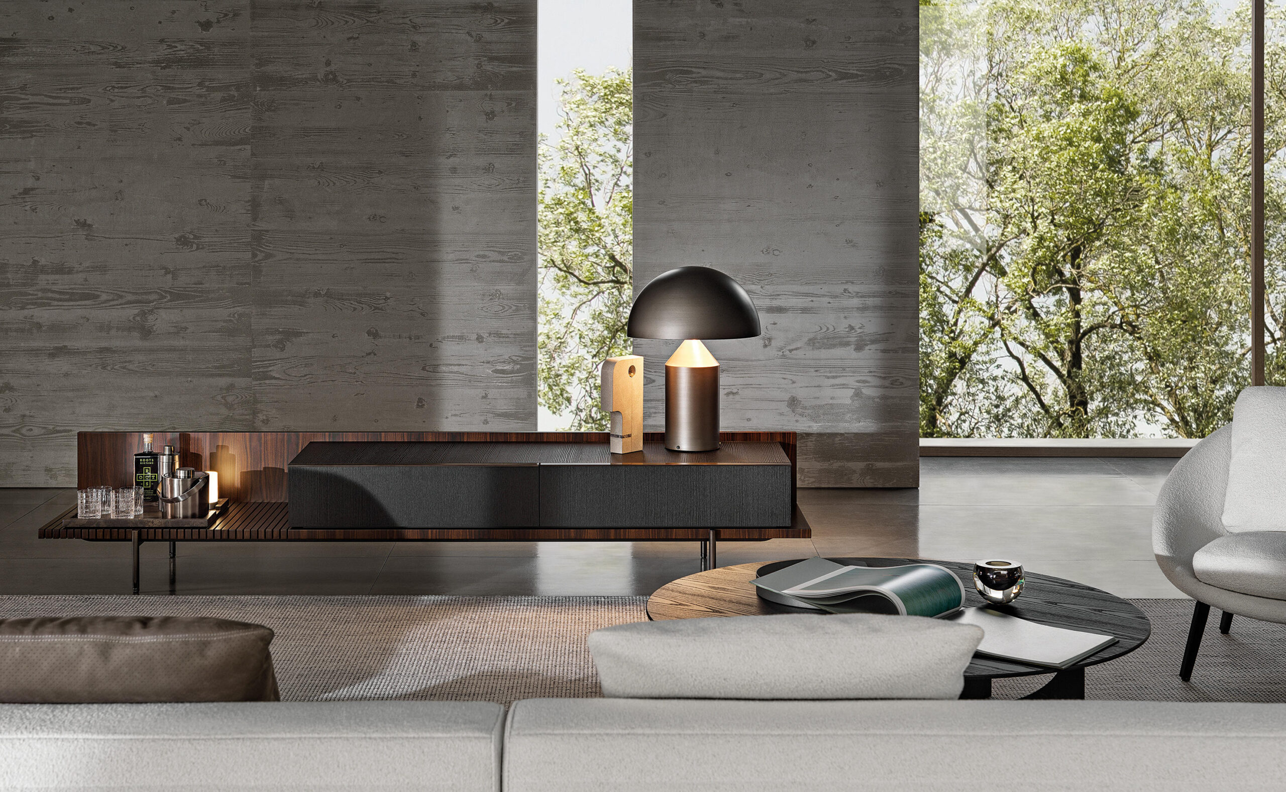 superquadra--04-living-storage-fam-g-arcit18