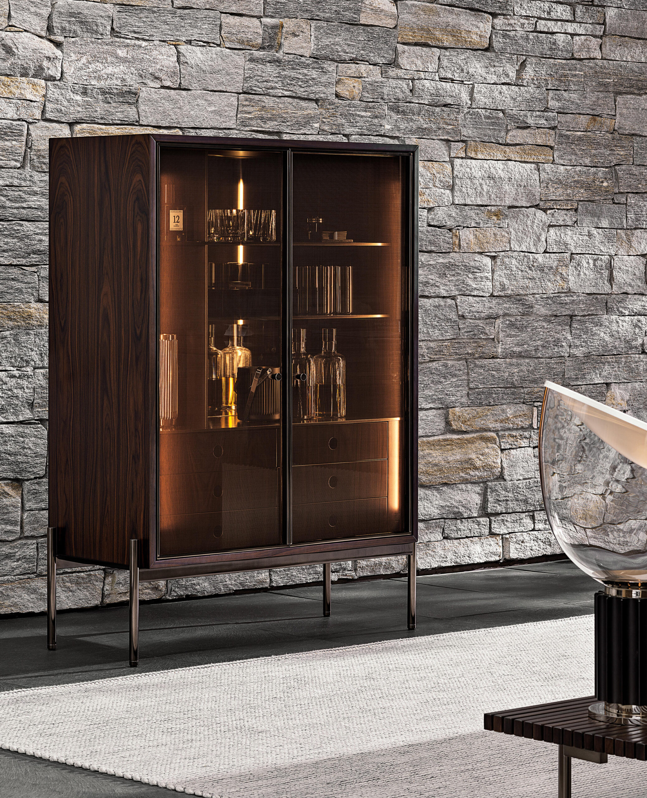 superquadra--05-cabinet-storage-fam-g-arcit18