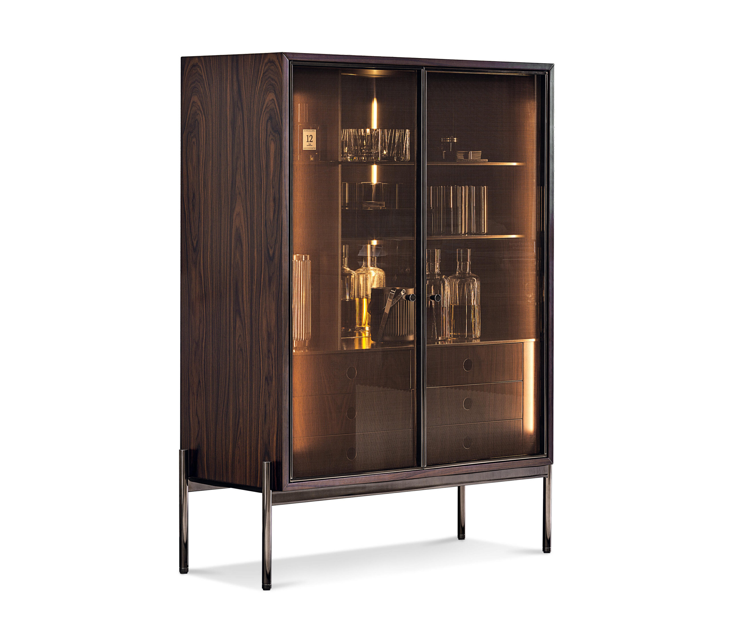 superquadra--07-cabinet-storage-pro-b-arcit18