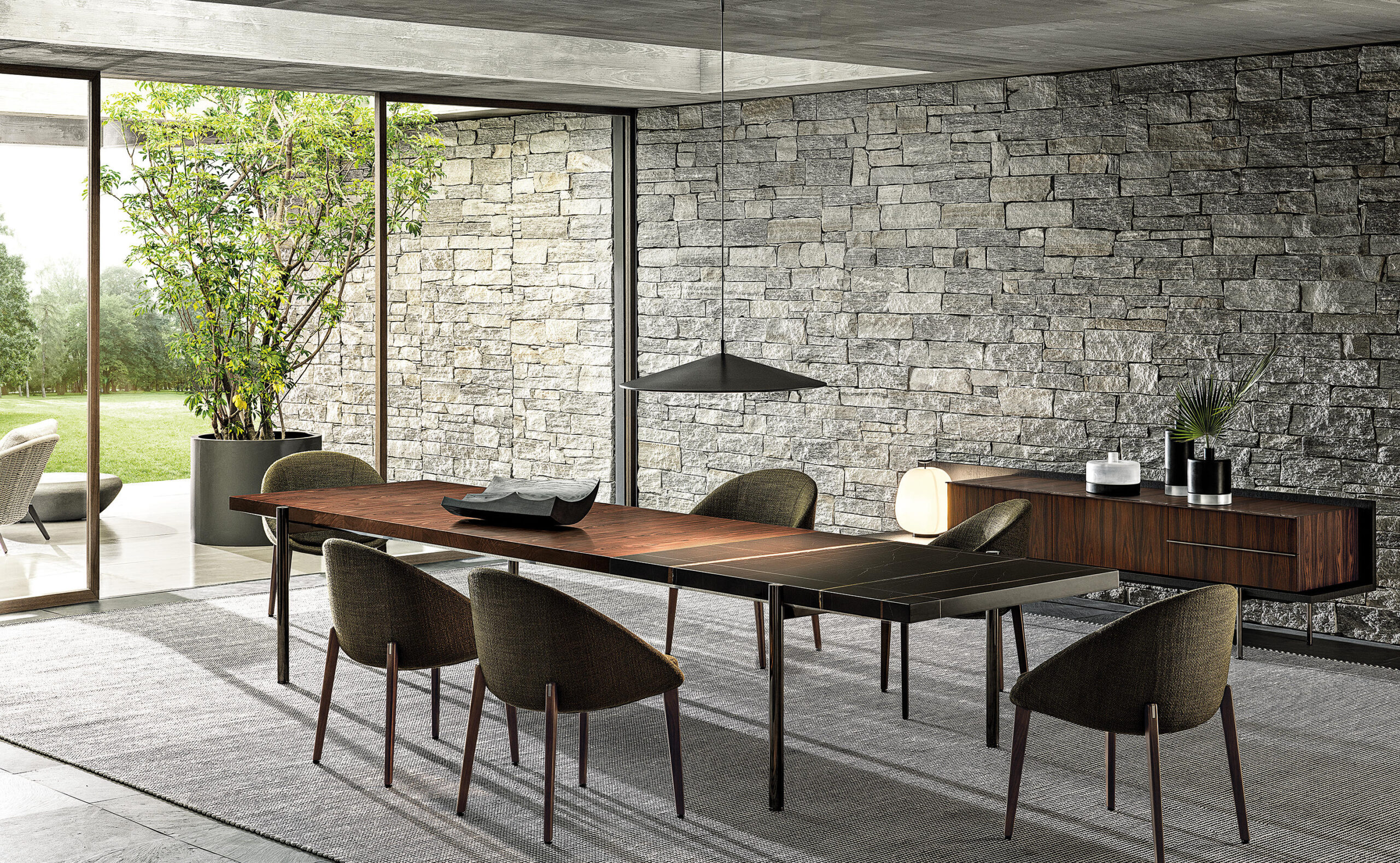 superquadra--table-01-fam-g-arcit18