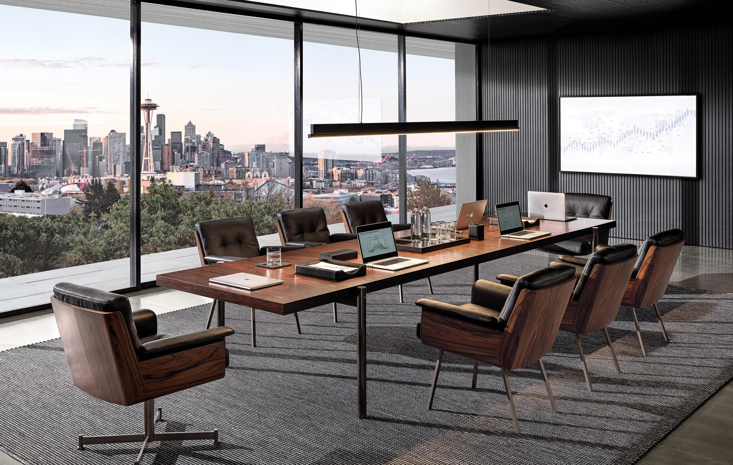 superquadra--table-02-fam-g-arcit18