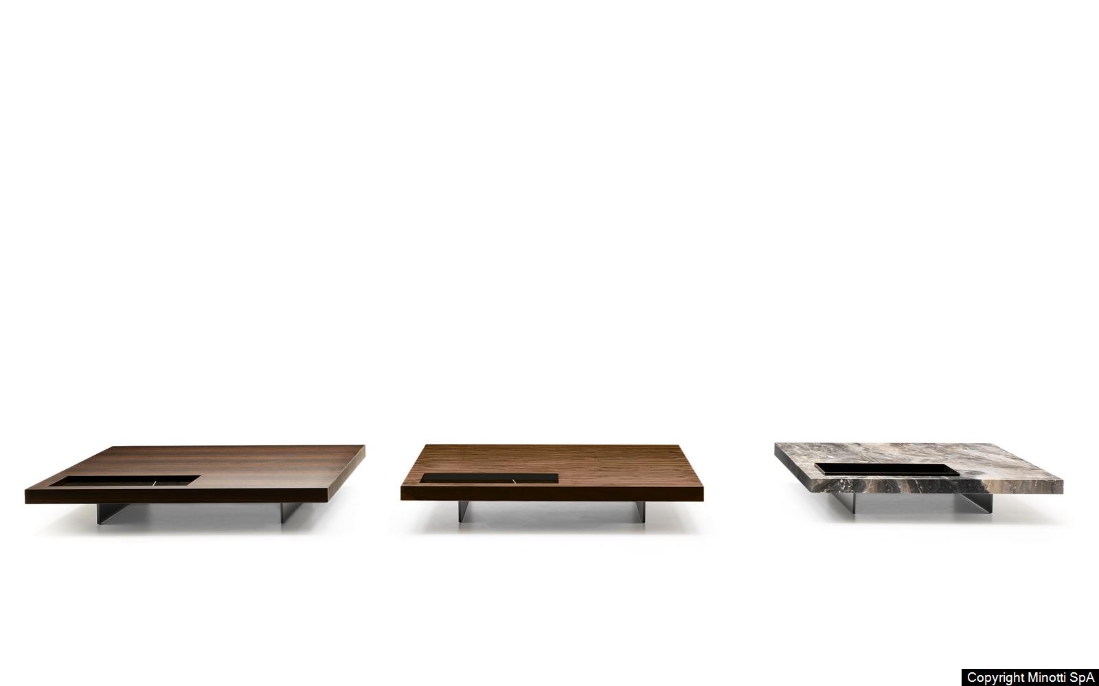 z_boteco-coffee-table-scont-01