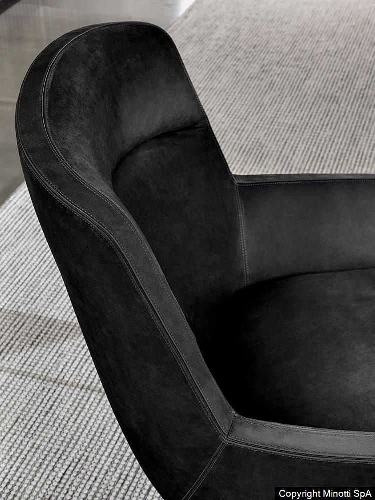 z_minotti_belt_04