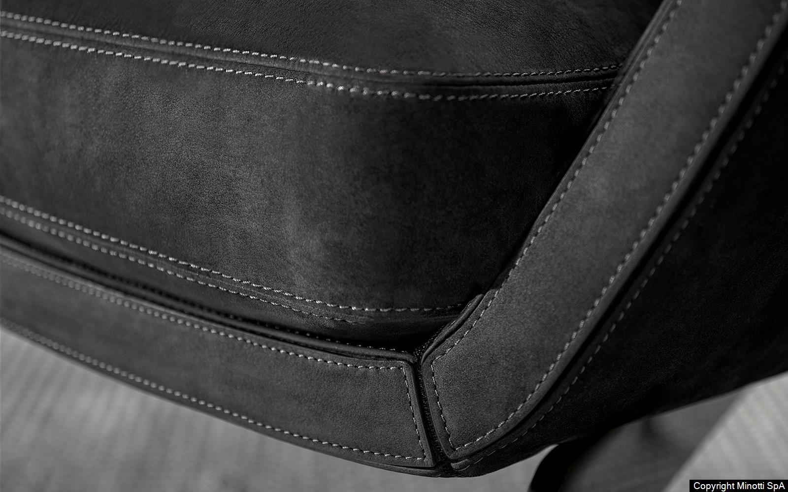 z_minotti_belt_06