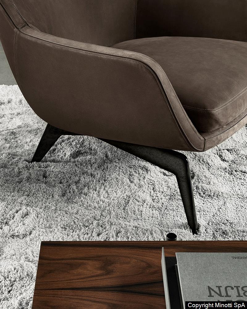 z_minotti_belt_10