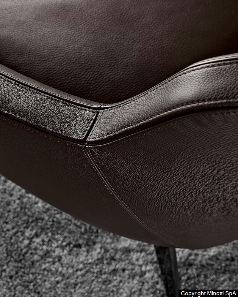 z_minotti_belt_12