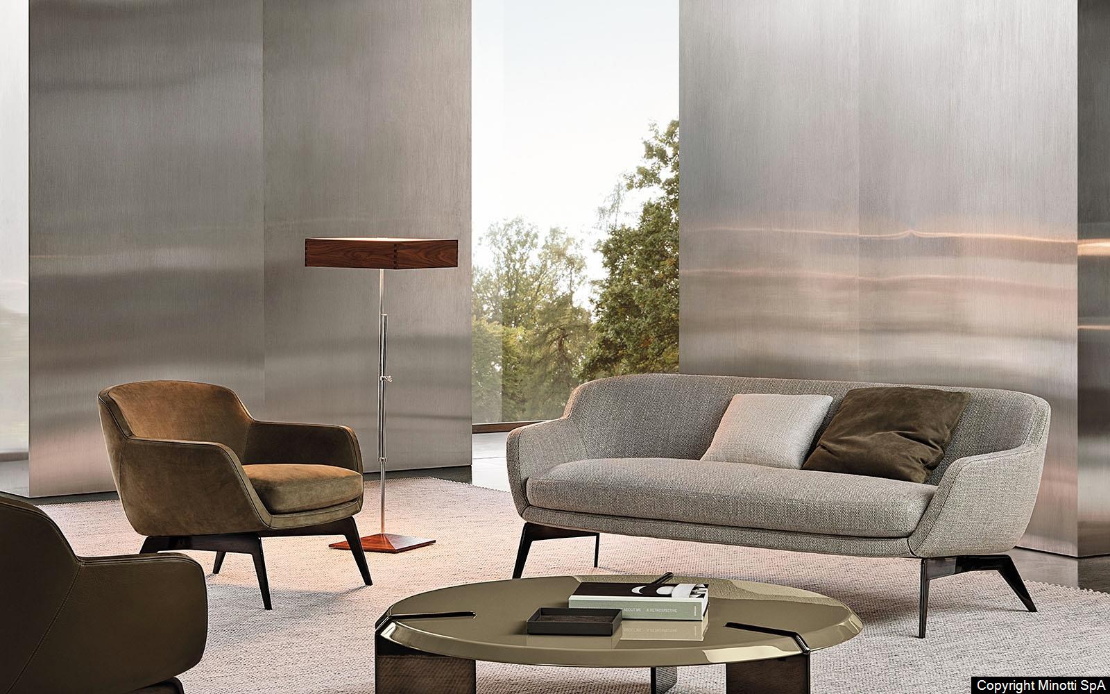 z_minotti_belt_16