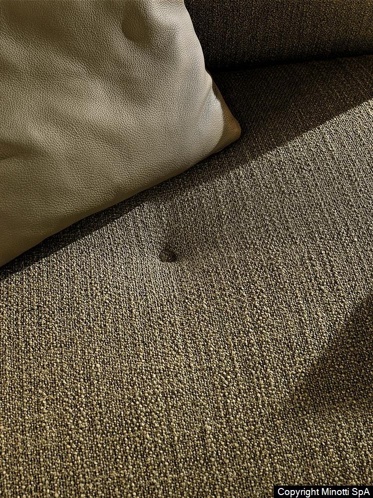 z_minotti_brasilia_02