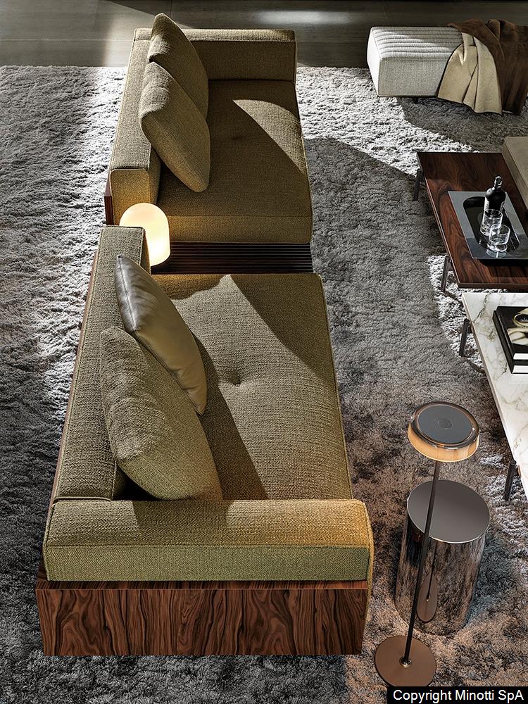 z_minotti_brasilia_06