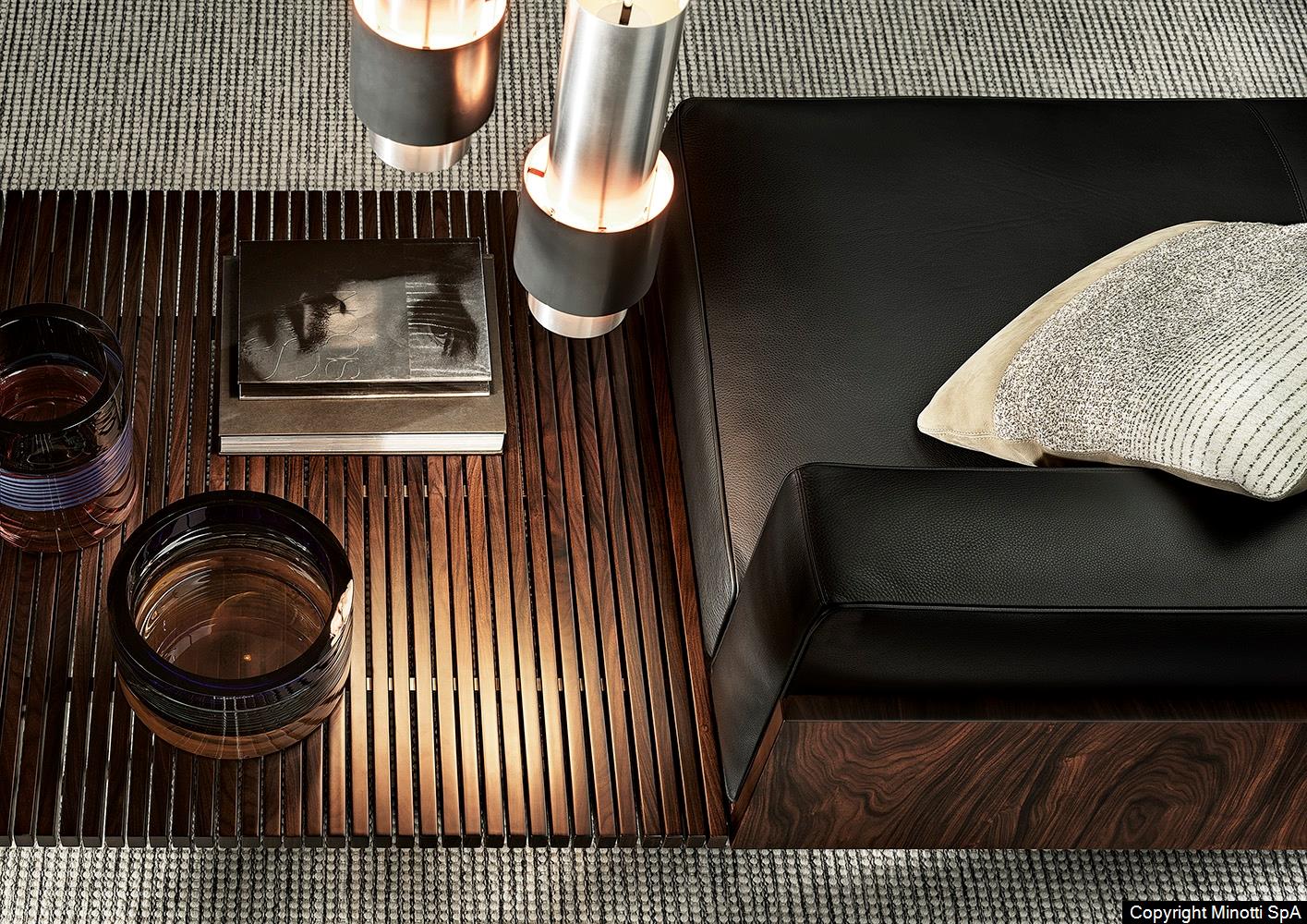 z_minotti_brasilia_09