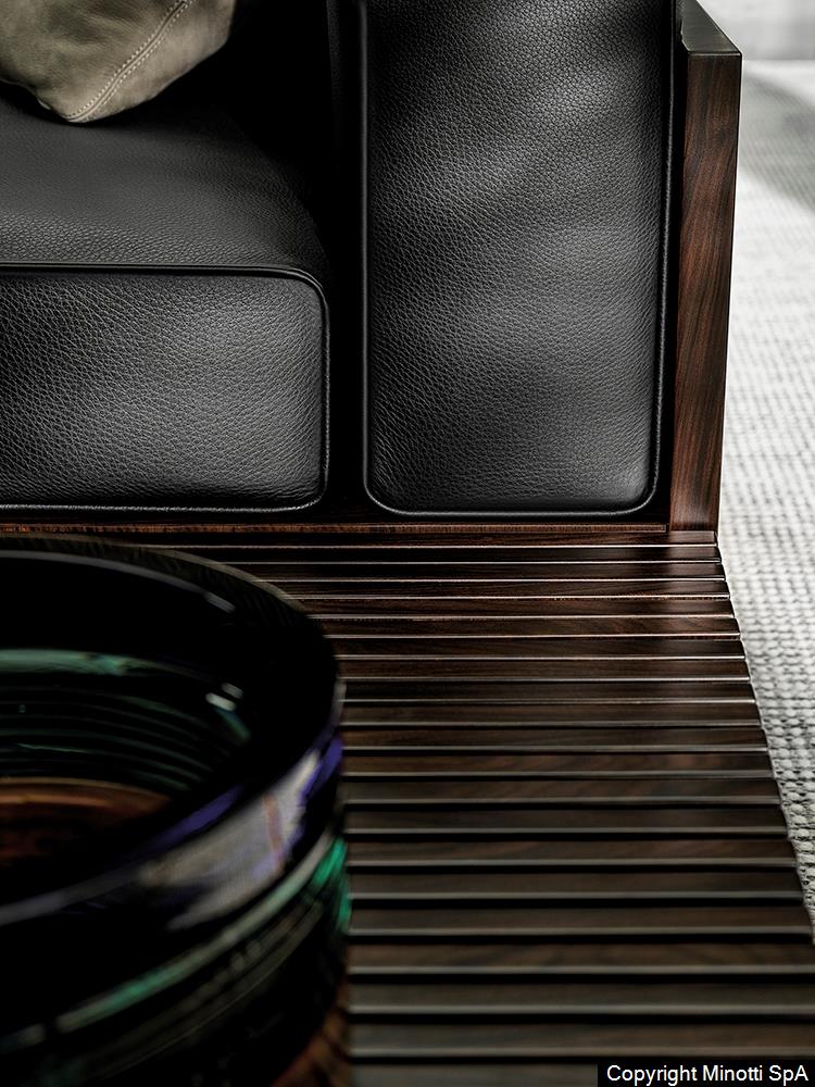 z_minotti_brasilia_11