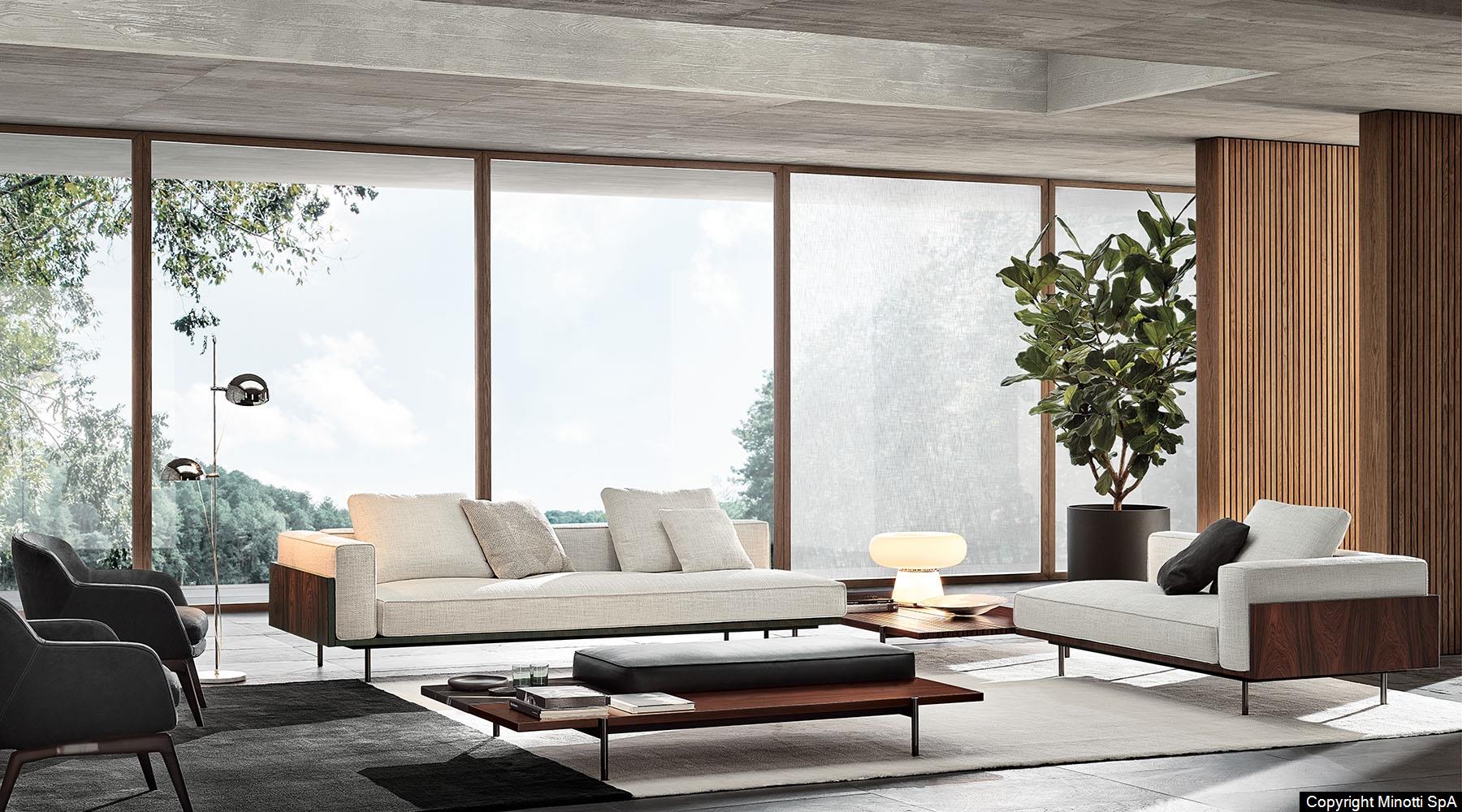 z_minotti_brasilia_14