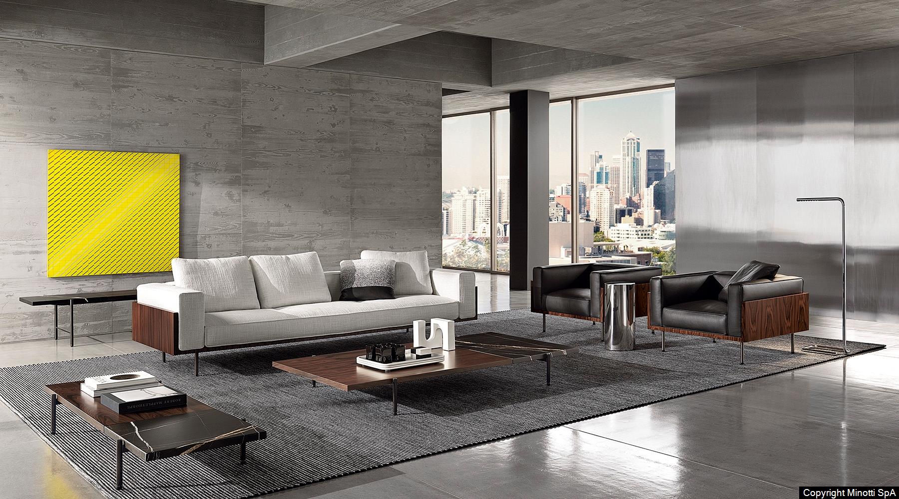 z_minotti_brasilia_15