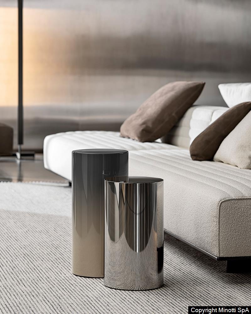 z_minotti_pilotis_02