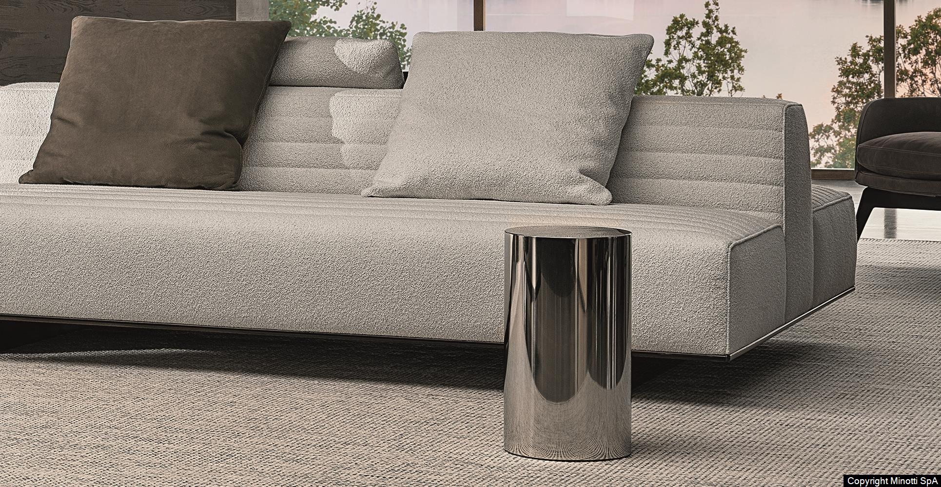 z_minotti_pilotis_03