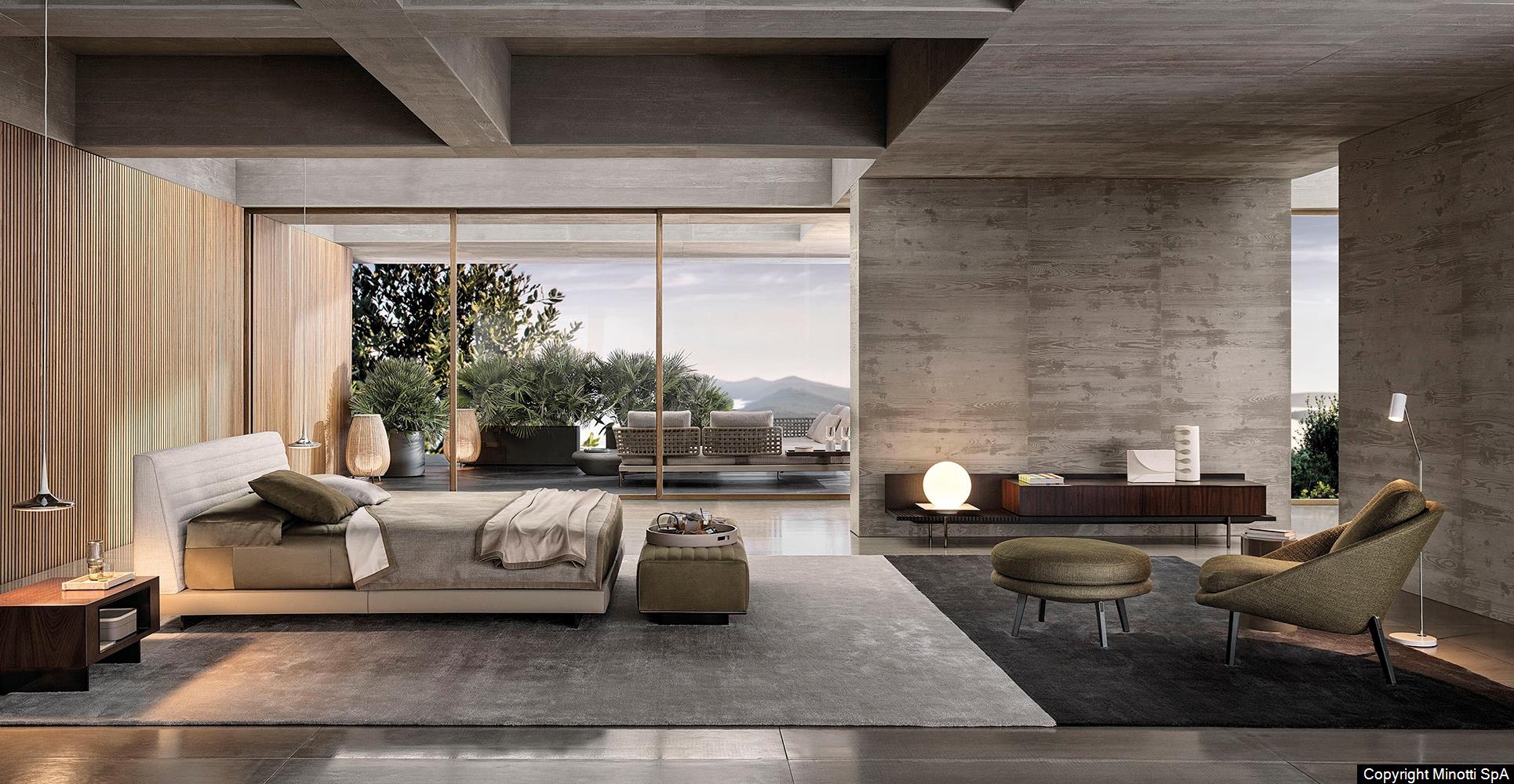 z_minotti_roger_bed_01