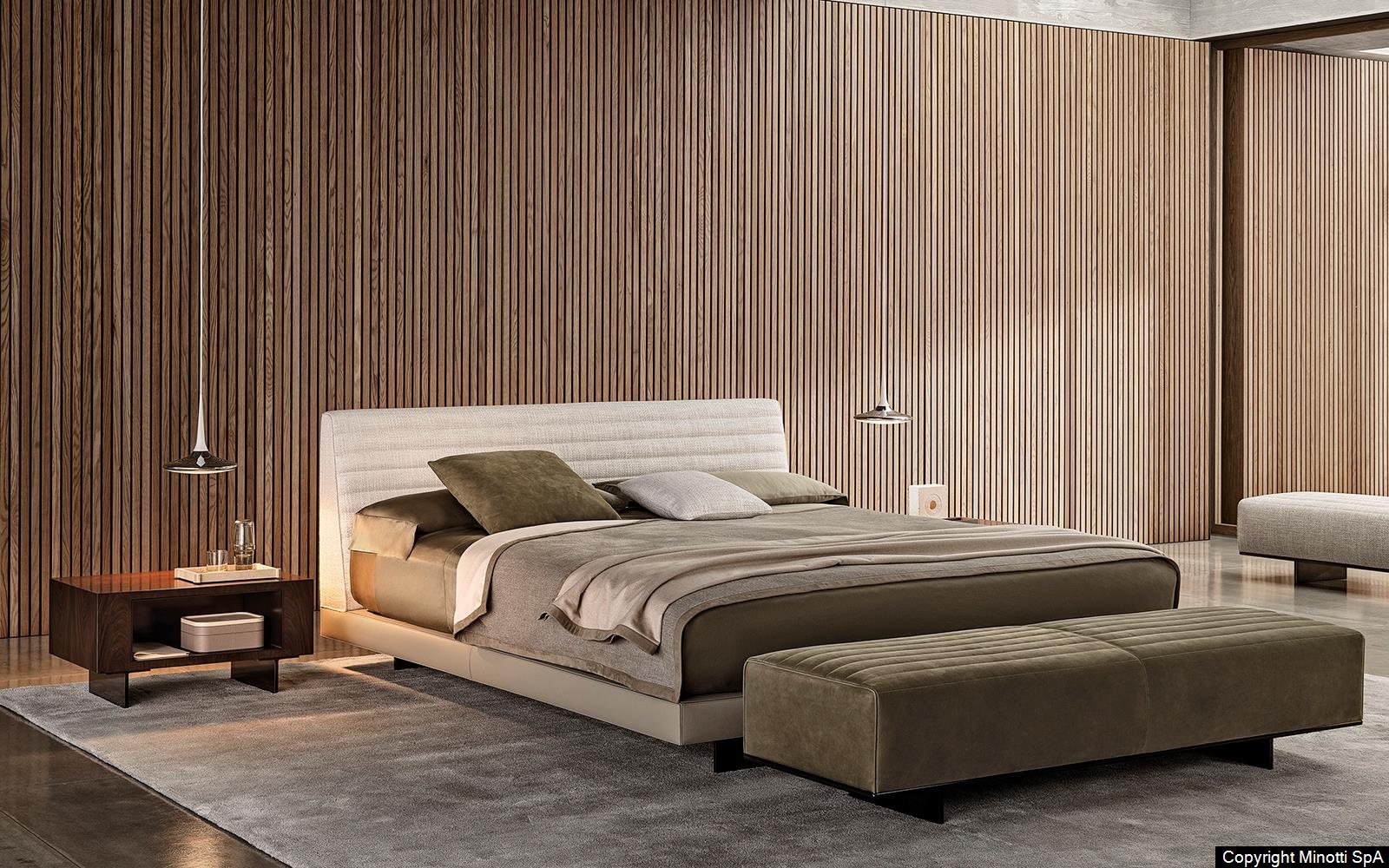 z_minotti_roger_bed_02