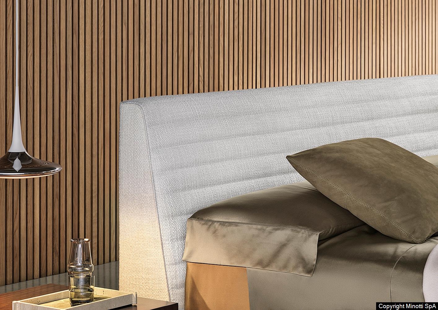 z_minotti_roger_bed_04