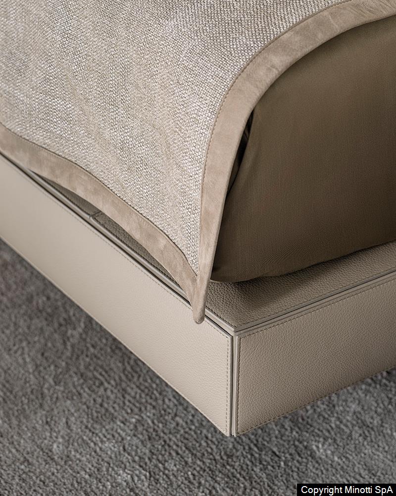 z_minotti_roger_bed_05