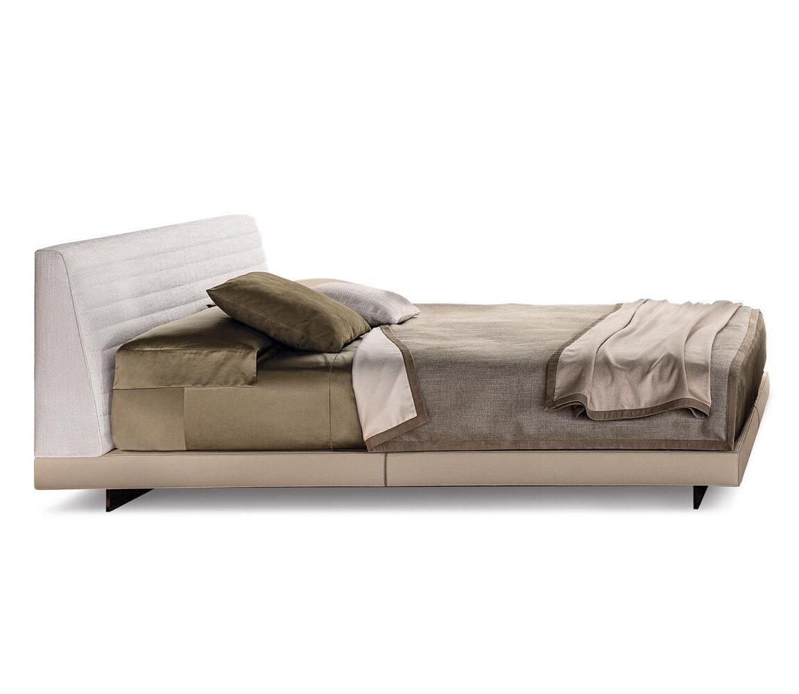 z_roger-bed-scont-01