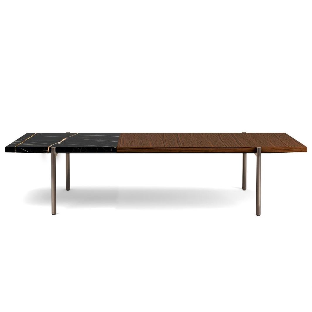 z_superquadra-scont-table-01