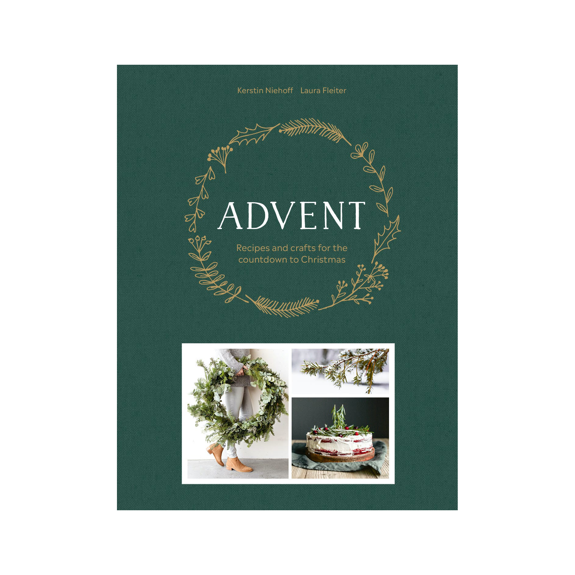 Advent_1