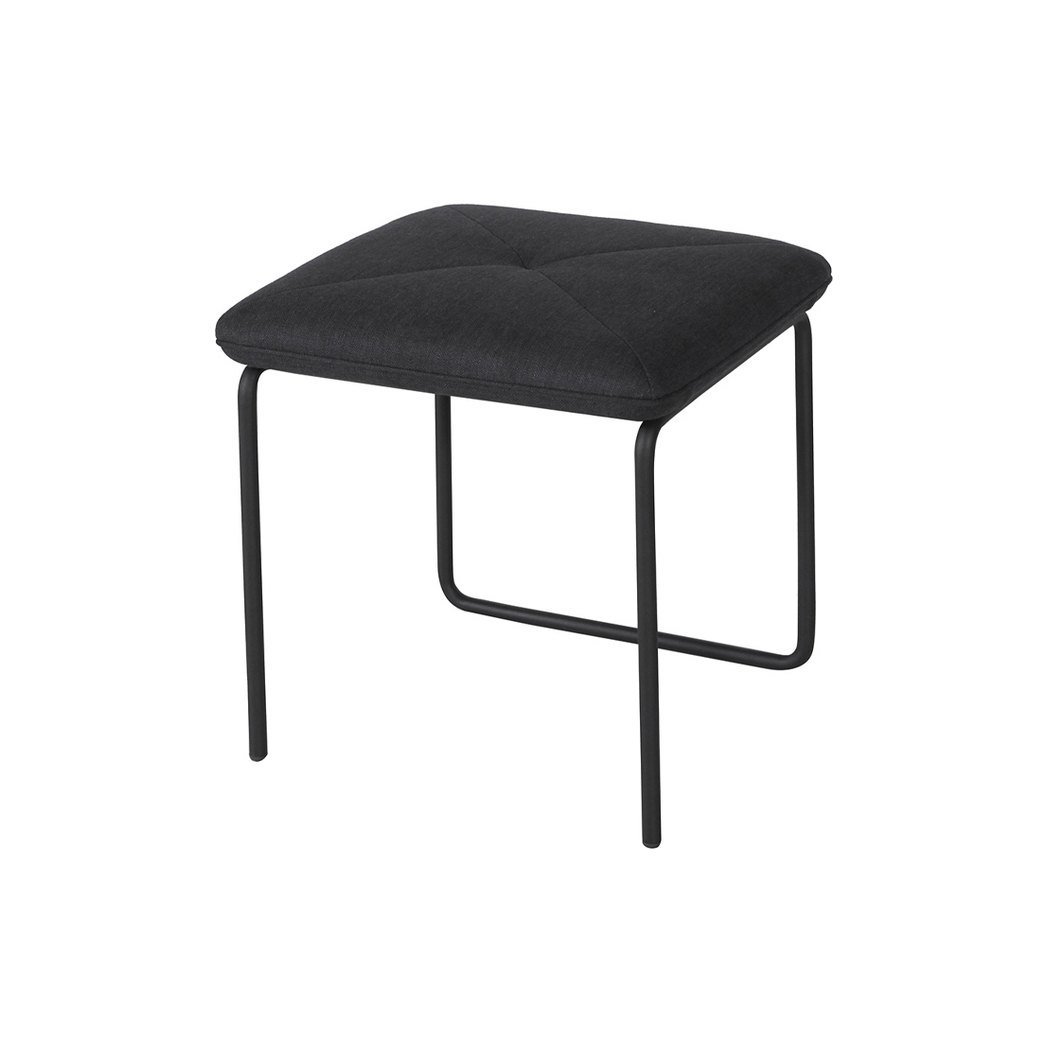 won-c03-1-002-charcoal_diego_21-base