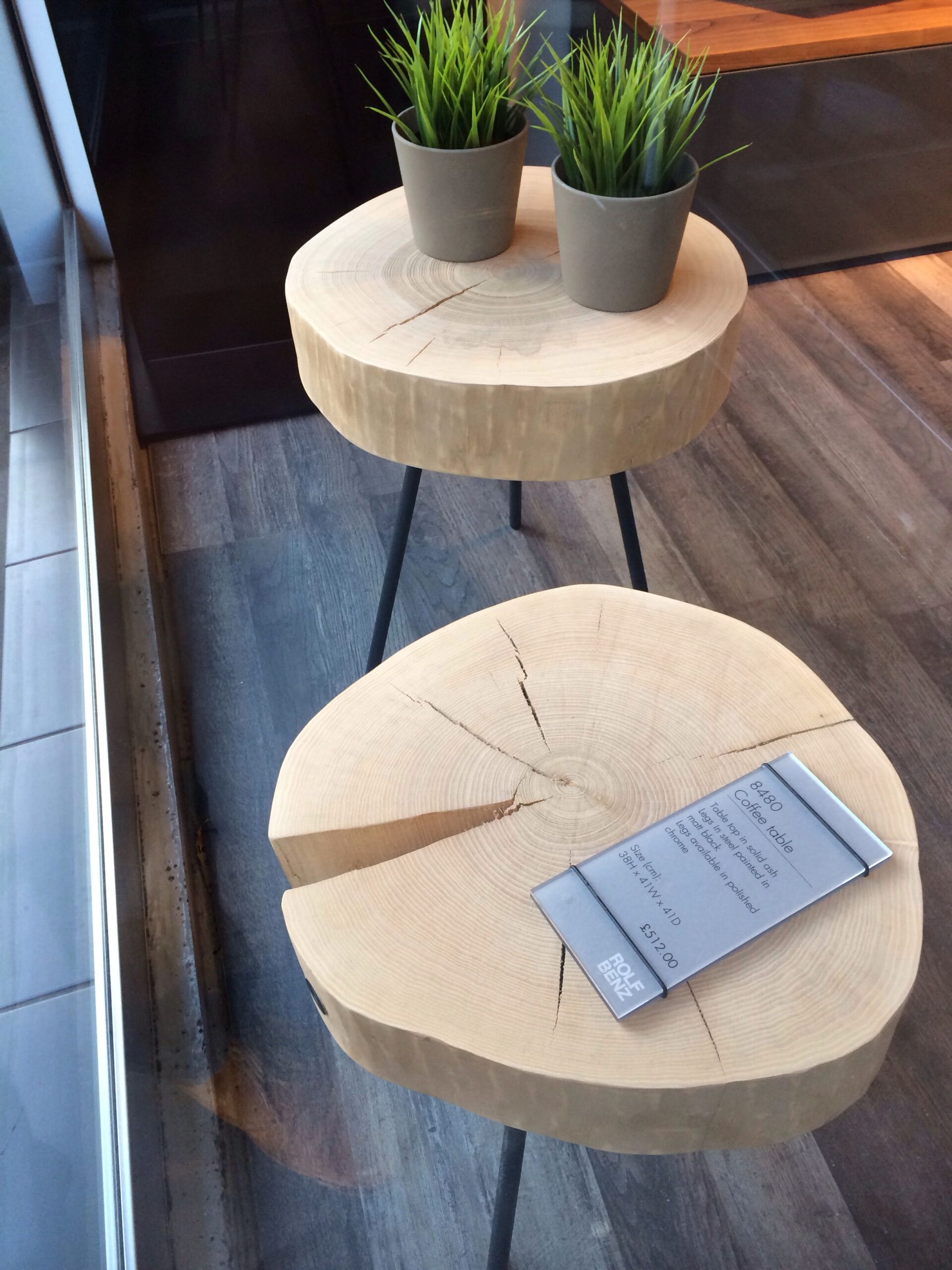 07ff87b2cbce17d934240582cf90dfa8