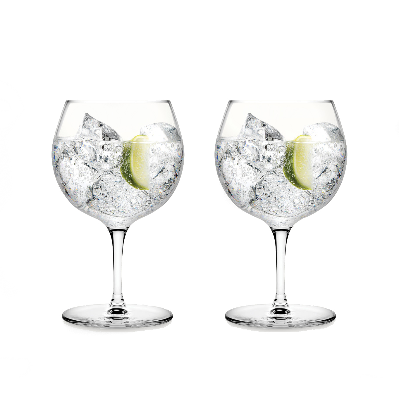 Bombinate_Nude_1080822_66300_Vintage_Set_of_2_Gin_Tonic_Glasses_P