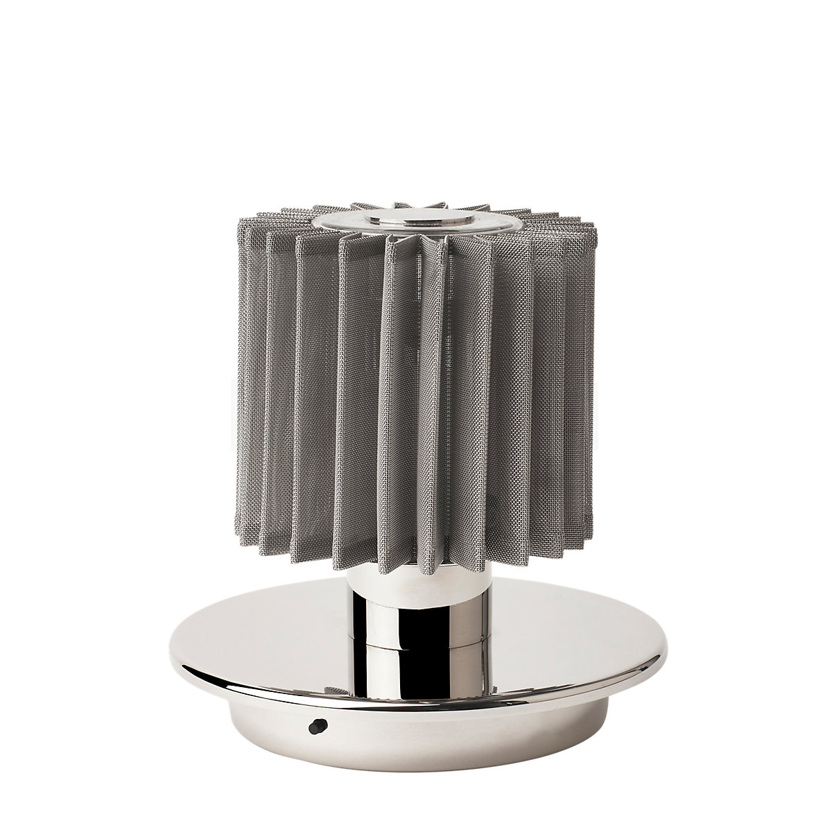 DCW_In_The_Sun_Table_LED--b4a11419584c22f997f15b5af77fff2c