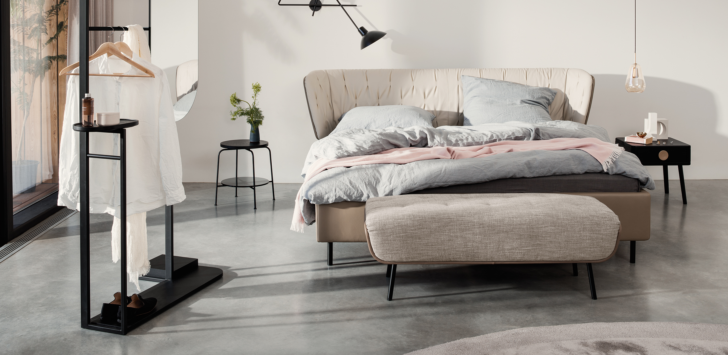 RolfBenz-918-Location-002