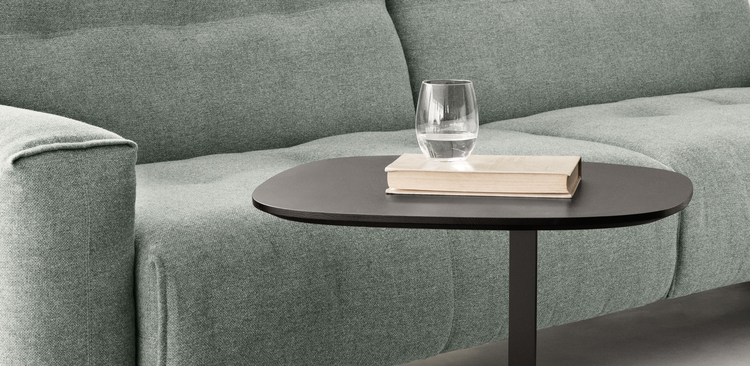 RolfBenz-958-Location-001