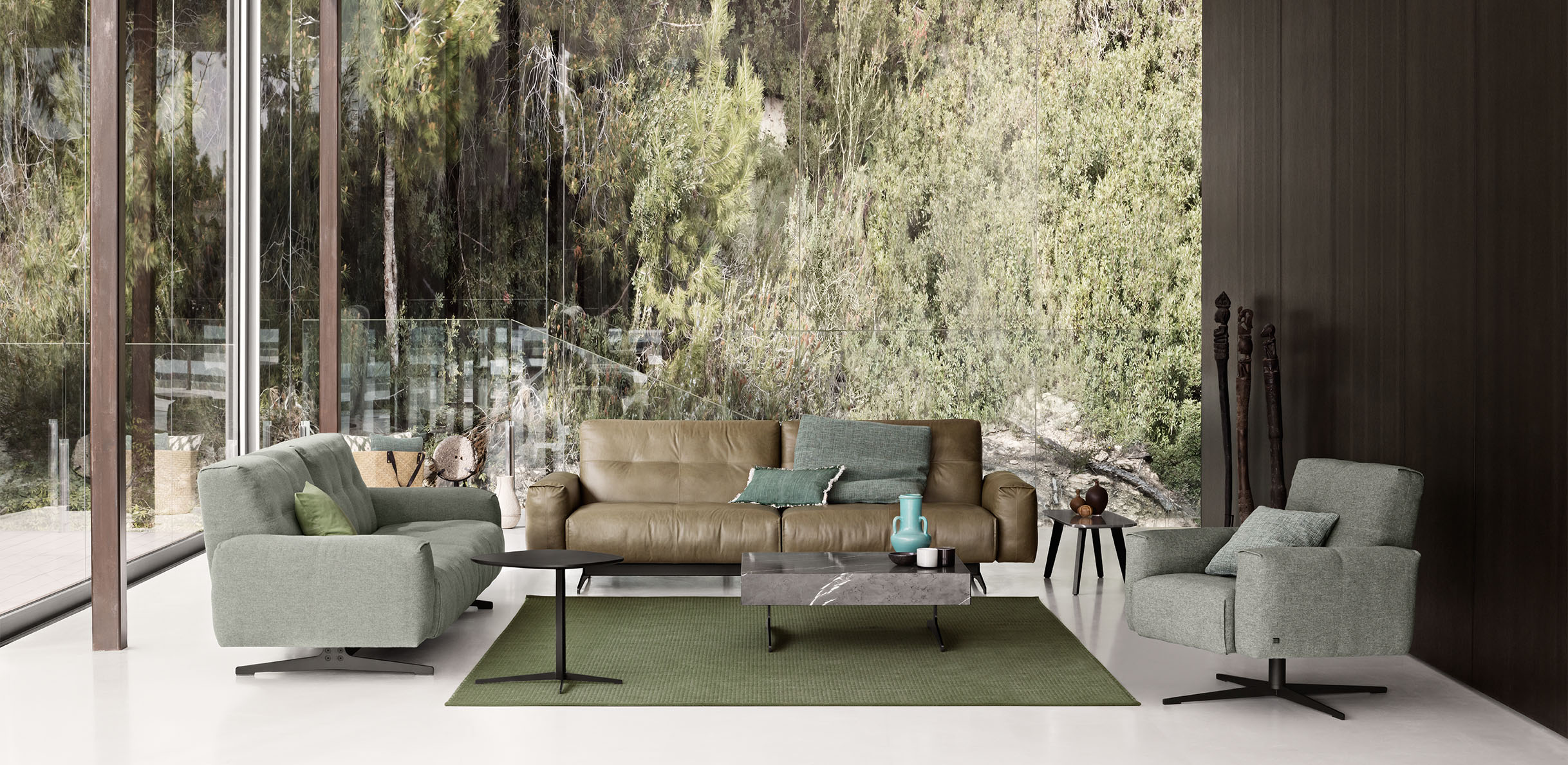 RolfBenz-958-Location-002