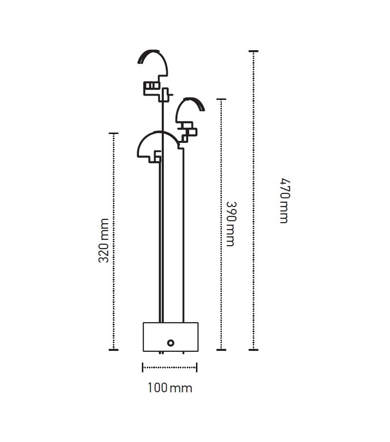 boucle-dcw-editions-table-lamp-3