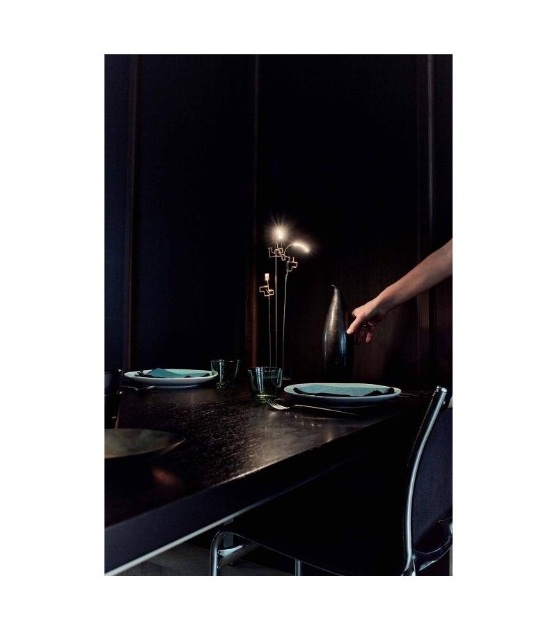 boucle-dcw-editions-table-lamp-4