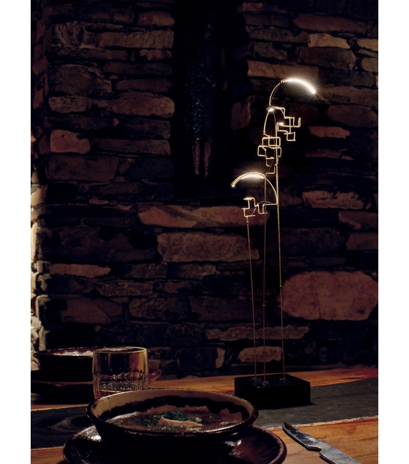 boucle-dcw-editions-table-lamp-5