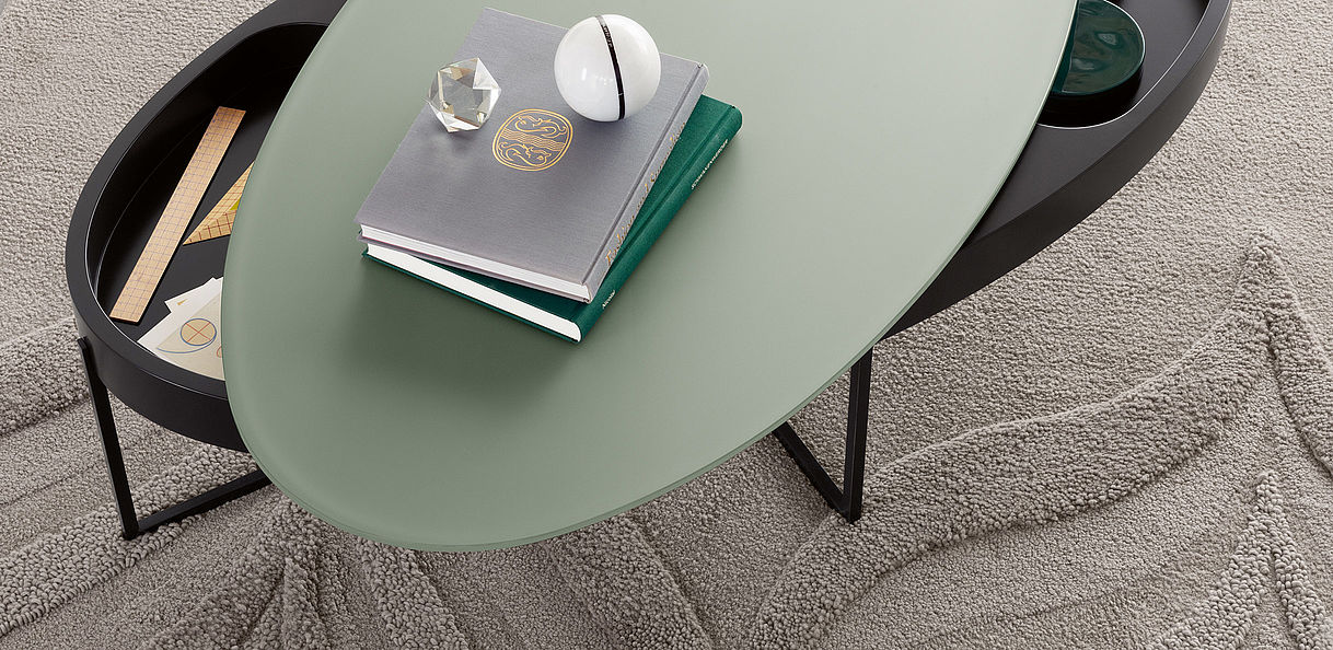 csm_RolfBenz-8440-Location-001_1843fc214b