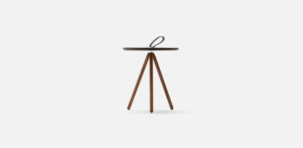 csm_RolfBenz-973-Freisteller-009_ac1b41277e