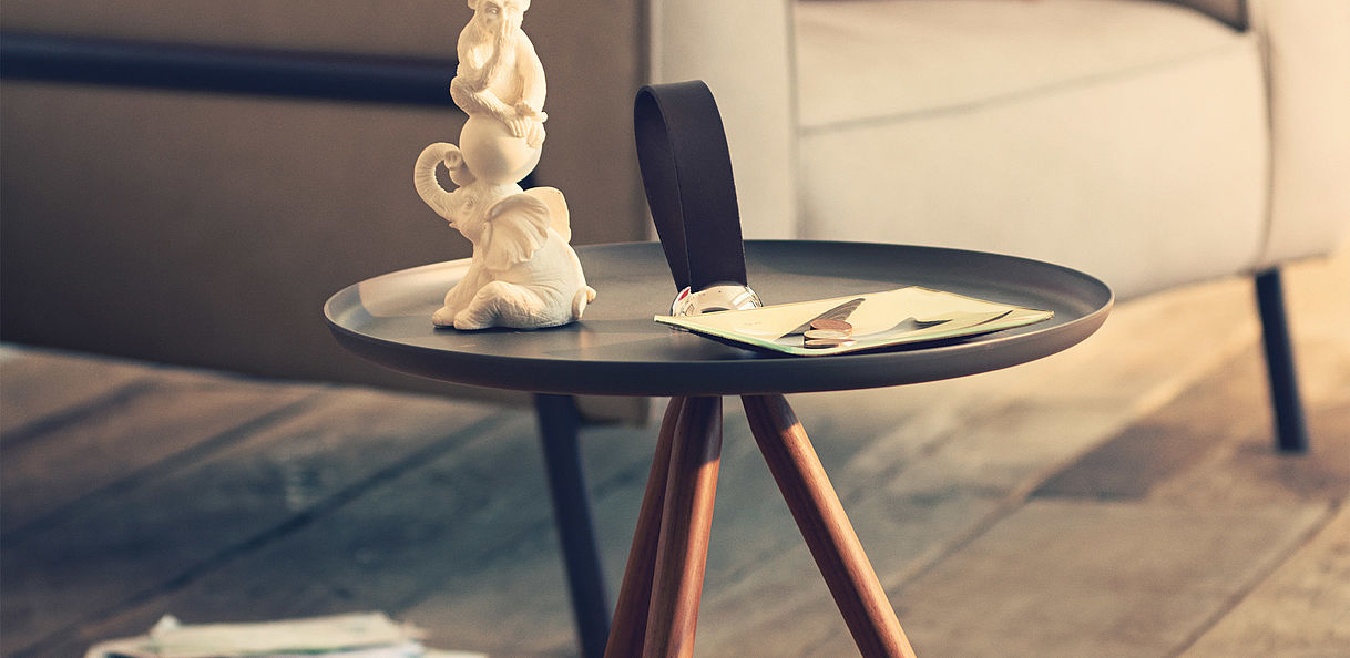 csm_RolfBenz-973-Location-001_c55e9f886b