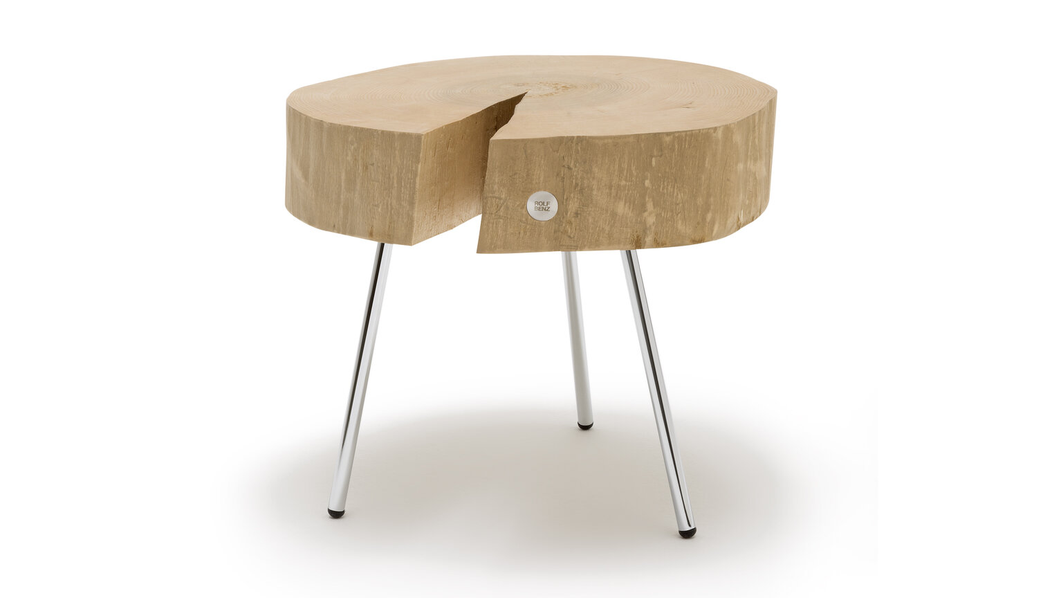 csm_beistelltisch-rolf-benz-8480-slider-02-8480-f-15-001_8d26443096