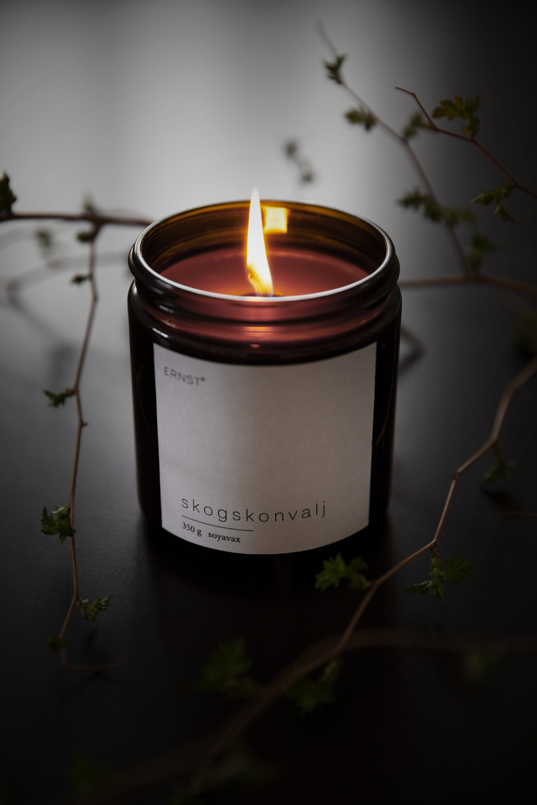 ernstform.se-vas-ernstaw2021.18-scaled