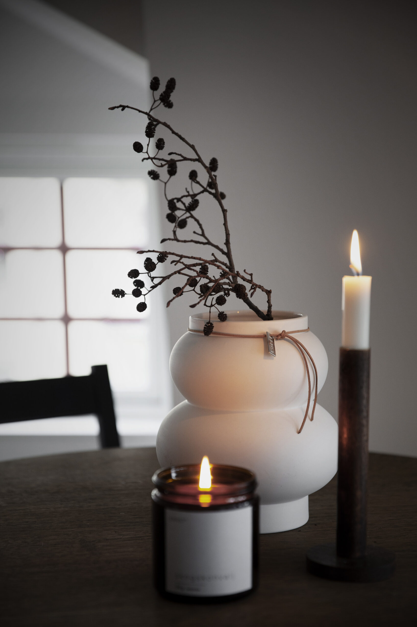 ernstform.se-vas-ernstaw2021.20-scaled